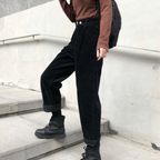 Drune | Kord Hose