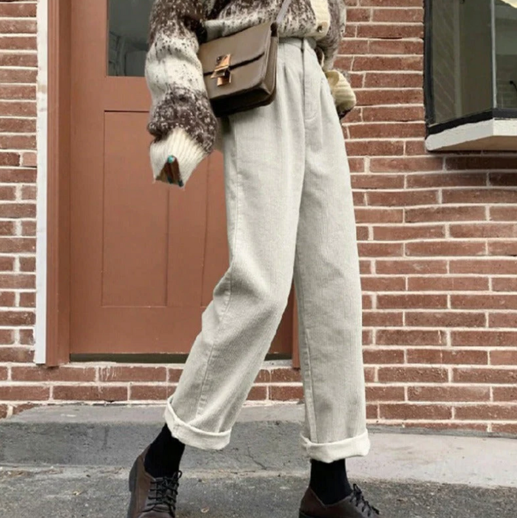 Drune | Kord Hose