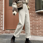 Drune | Kord Hose