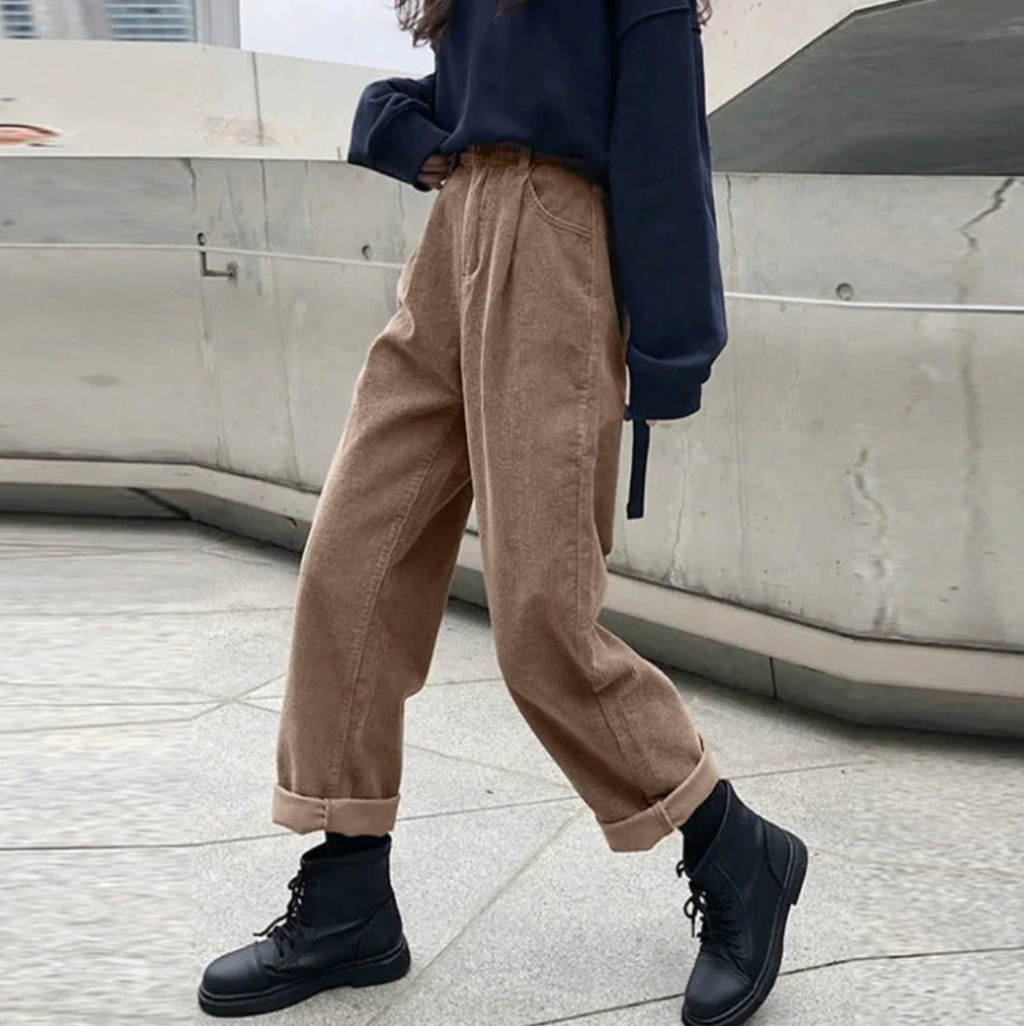 Drune | Kord Hose