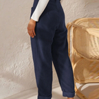 Drune | Kord Hose