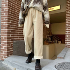 Drune | Kord Hose