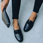 Drune - Bequemer und eleganter Damenschuh