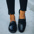 Drune - Bequemer und eleganter Damenschuh