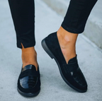 Drune - Bequemer und eleganter Damenschuh