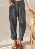 Diana | Stylische Cordhose