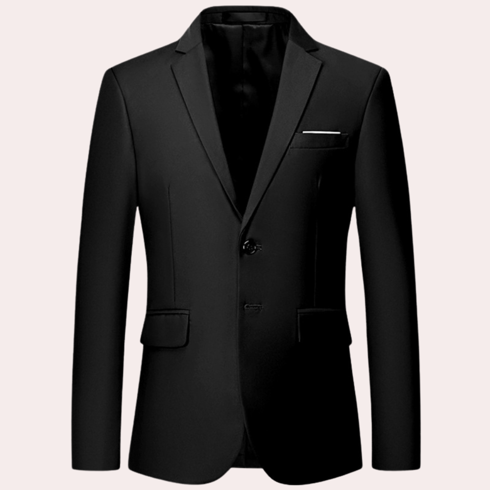 Drune | Stilvoller Herren Blazer