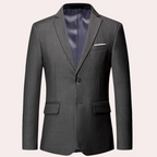 Drune | Stilvoller Herren Blazer