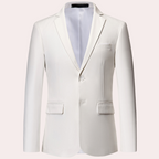 Drune | Stilvoller Herren Blazer