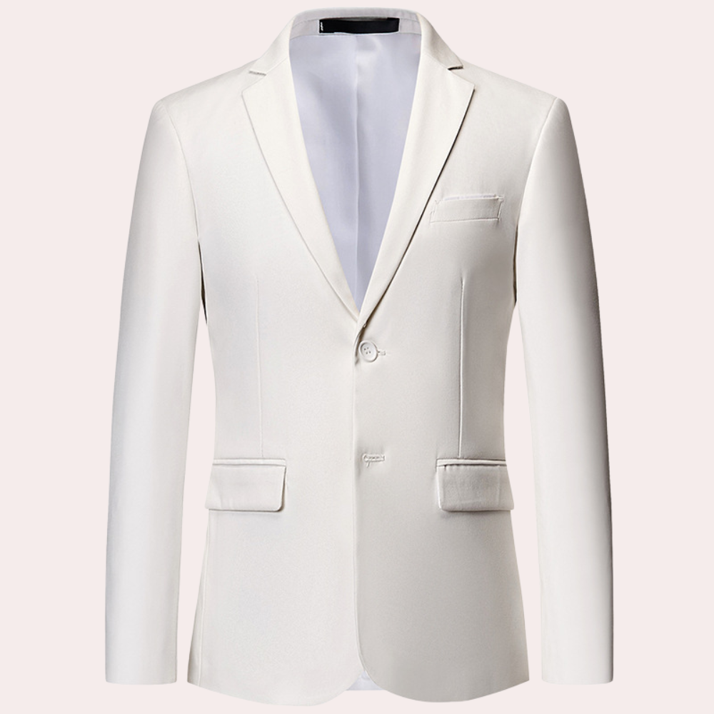 Drune | Stilvoller Herren Blazer