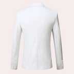 Drune | Stilvoller Herren Blazer