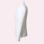 Drune | Stilvoller Herren Blazer