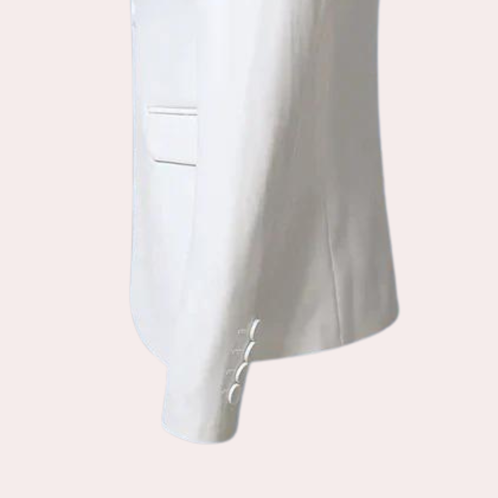Drune | Stilvoller Herren Blazer