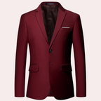 Drune | Stilvoller Herren Blazer