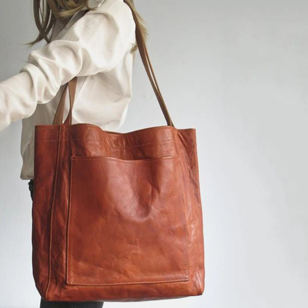 Alma | Damen schultertasche