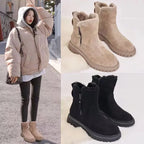 Dazzle - Schuhe