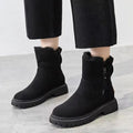 Dazzle - Schuhe