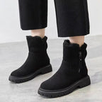 Dazzle - Schuhe