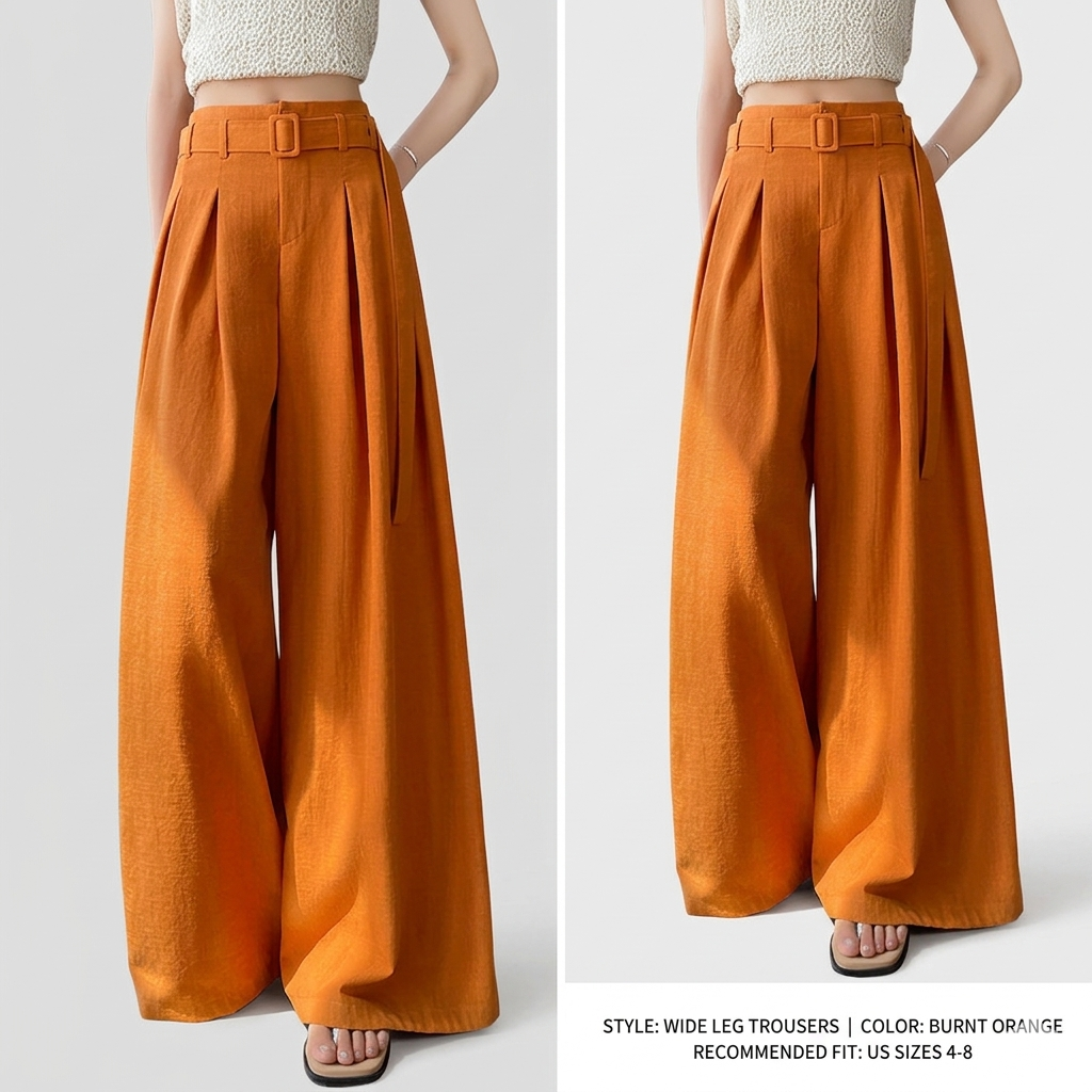 Drune – Locker sitzende Damenjeans