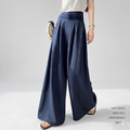 Drune – Locker sitzende Damenjeans