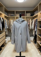 Marie | Eleganter Modemantel für Damen (neueste Kollektion)