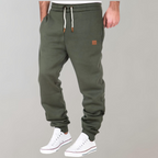 Drune | Bequeme Herren Jogginghose