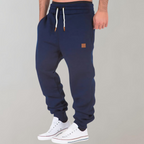 Drune | Bequeme Herren Jogginghose