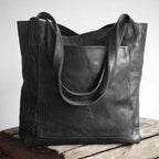 Alma | Damen schultertasche