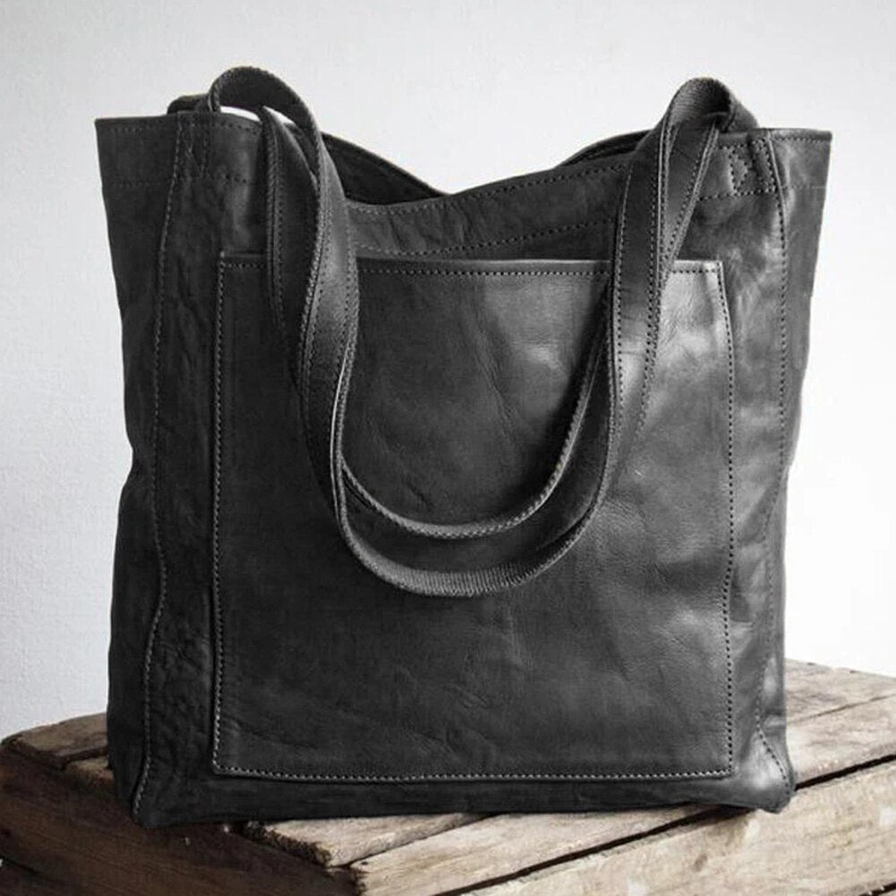 Alma | Damen schultertasche