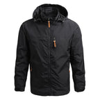 Lukas | Jacke Für Männer