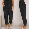 Diana | Stylische Cordhose