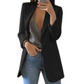 Nicole | Eleganter Blazer für Damen