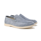 Drune | Hochwertige Herren-Loafer
