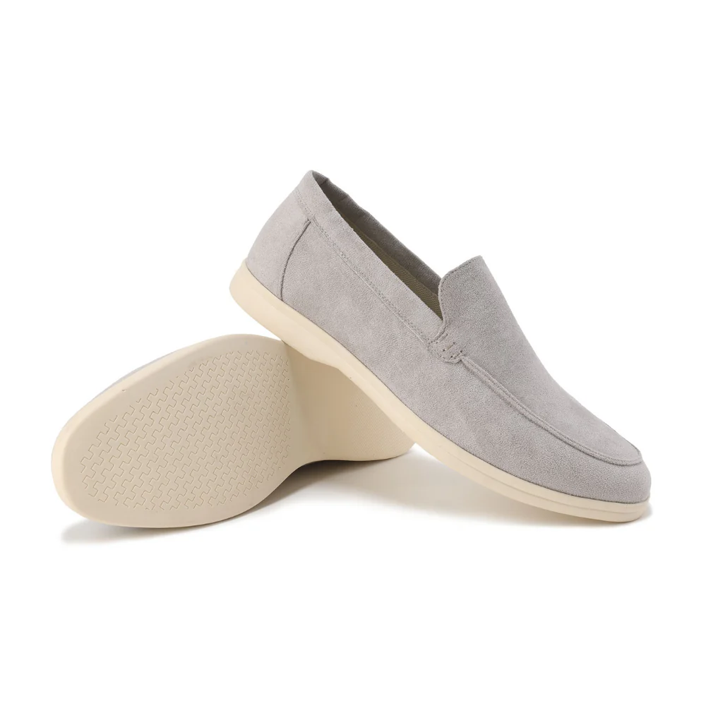Drune | Hochwertige Herren-Loafer