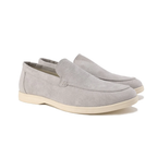 Drune | Hochwertige Herren-Loafer