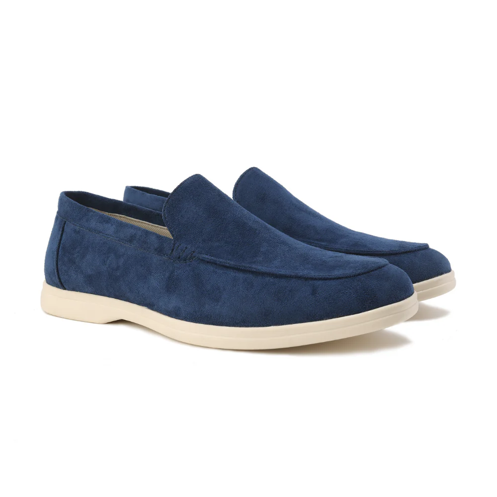 Drune | Hochwertige Herren-Loafer