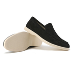 Drune | Hochwertige Herren-Loafer
