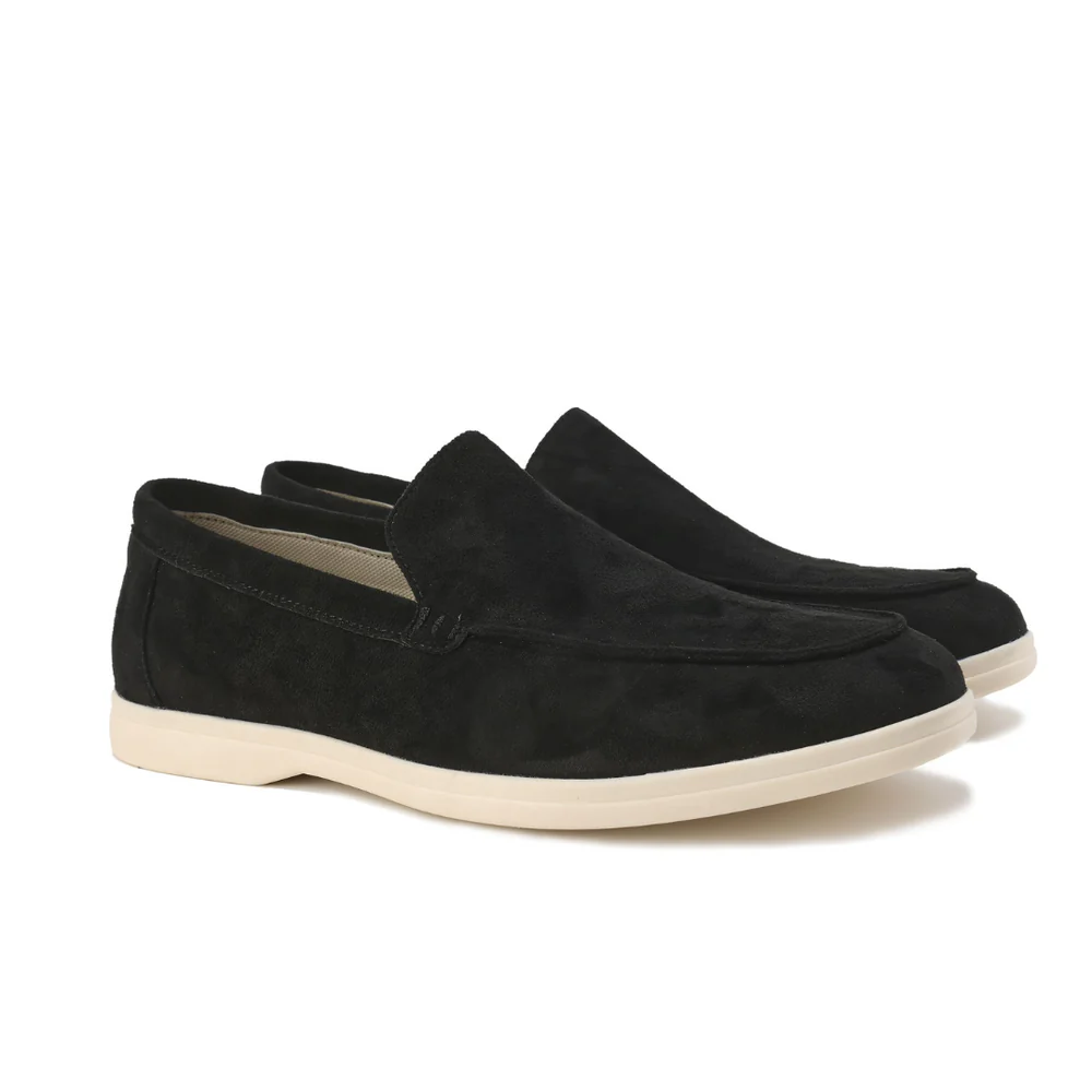 Drune | Hochwertige Herren-Loafer