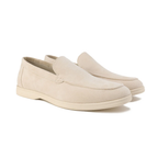 Drune | Hochwertige Herren-Loafer