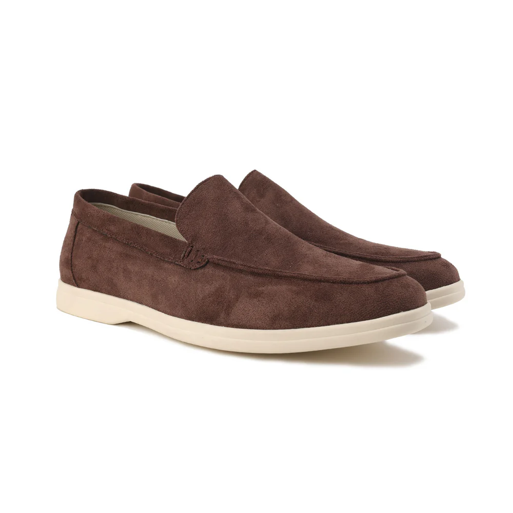 Drune | Hochwertige Herren-Loafer