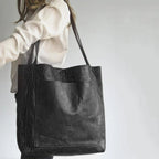 Alma | Damen schultertasche