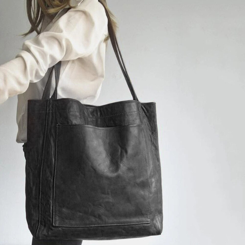 Alma | Damen schultertasche