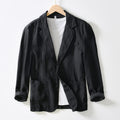 Drune – Baumwolljacke