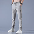 Drune | Luxus Herren Golfhose