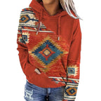 Finja | Elegante und lässige Sweatshirt