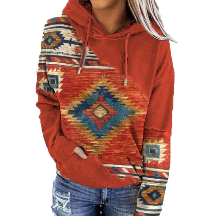 Finja | Elegante und lässige Sweatshirt
