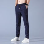 Drune | Luxus Herren Golfhose