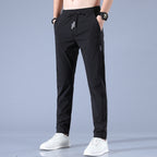 Drune | Luxus Herren Golfhose