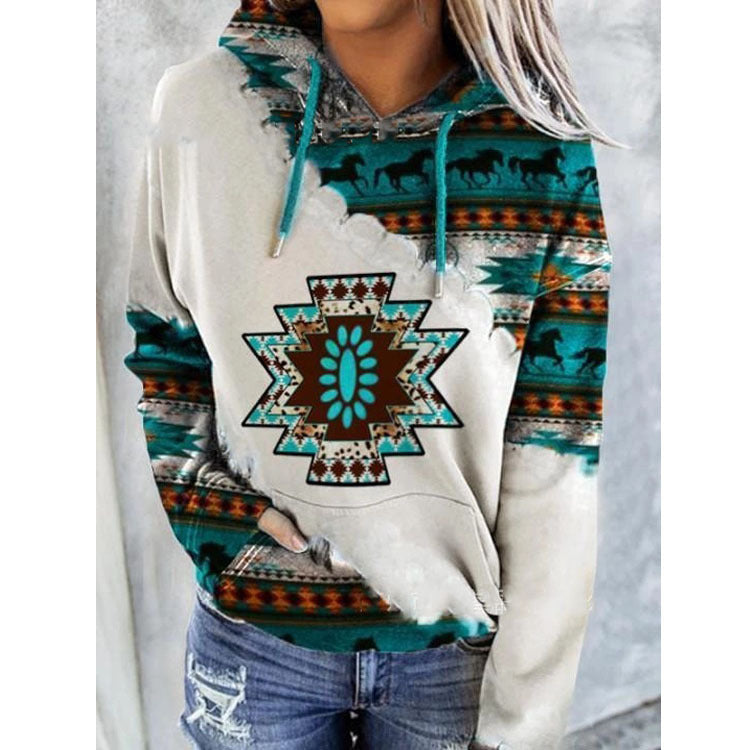 Finja | Elegante und lässige Sweatshirt
