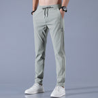 Drune | Luxus Herren Golfhose